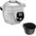 Moulinex CE854B10, - Blau