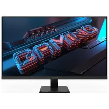 Gigabyte GS32Q 32" schwarz