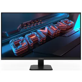 Gigabyte GS32Q 32" schwarz