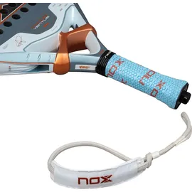 Nox-Xtreme Nox Vk10 Ventus Kontrolle 12k By Aranzazu Osoro 2026