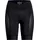 Ortovox Damen Sequence Liner Shorts (Größe XS, schwarz)