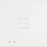 Lancom Systems Lancom LX-6200, AX1800 (61871)