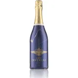 Hochriegel Imperial Sekt 11,5% Vol. 0,75l