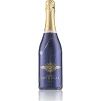 Hochriegel Imperial Sekt 11,5% Vol. 0,75l