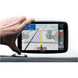 TomTom GO Superior