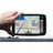 TomTom GO Superior