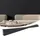 Vevor Akustikplatte VEVOR Mattschwarz 8 St. 245,0 x 16,6 cm