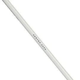 Wilson Vertex 3000 Badminton Racket