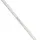 Wilson Vertex 3000 Badminton Racket