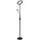 Searchlight Mother & Child EU55601BK schwarz