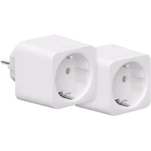 Philips Hue Smart Plug Doppelpack
