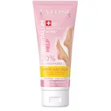 Eveline Cosmetics Revitalum Intensiv Fußcreme 20% Ceramid & Urea 100 ml