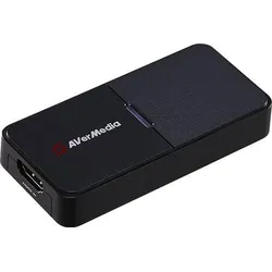 AVerMedia Live Streamer CAP 4K BU113