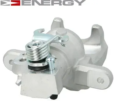 ENERGY Bremssattel zh0260 Hinterachse links für Suzuki