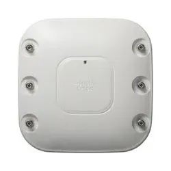 AIR-CAP3502P-A-K9 neu