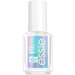 essie hard to resist advanced - Nail Strengthener Nagelhärter 13,5 ml - - -