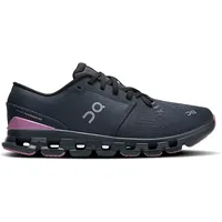 On Cloud X 4 Damen Navy / Sakura 40,5