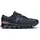 On Cloud X 4 Damen Navy / Sakura 40,5