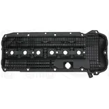 Elring Zylinderkopfhaube mit Ventildeckeldichtung