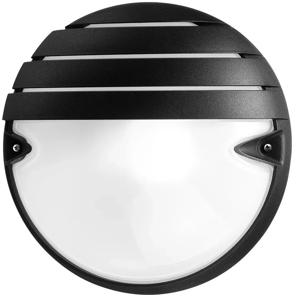Performance in Light Wand- und Deckenleuchte 005828