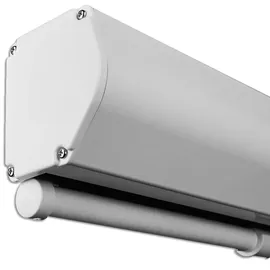 Deluxx Advanced Slowmotion 171x128 4:3