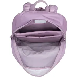 BECKMANN Sport Junior padded hearts