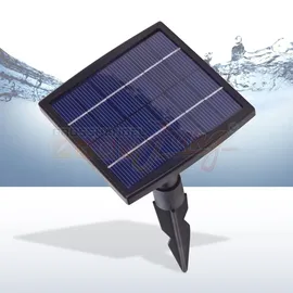 DEMA SP 150 Solar