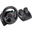 ready2gaming Nintendo Switch Steering Wheel Controller