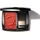 Lancôme Blush Subtil Rouge 5.1 gr 900