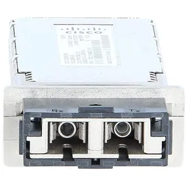 Cisco X2-10GB-LR