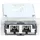 Cisco X2-10GB-LR