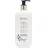 Alyssa Ashley Musk Hand & Body Lotion 500 ml