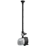 VT Super Fountain 4000