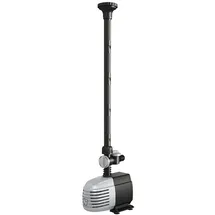VT Super Fountain 4000