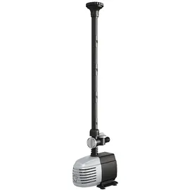 VT Super Fountain 4000