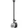 VT Super Fountain 4000