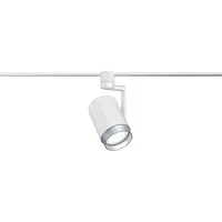 Paulmann URail E27