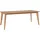 Andas Amali 200 x 75 x 100 cm beige
