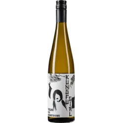 Kung Fu Girl Riesling 2023 - Charles Smith