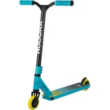 Hudora Stunt Scooter Kids hellblau