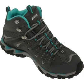 MEINDL Respond Lady Mid II GTX