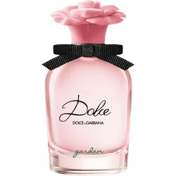DOLCE&GABBANA Dolce Garden Eau de Parfum