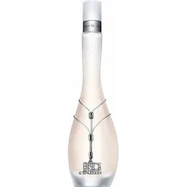 Jennifer Lopez Glow Eau de Toilette 30 ml