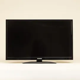 Telefunken T24X820 24" LED HD mobile Smart TV