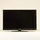 Telefunken T24X820 24" LED HD mobile Smart TV