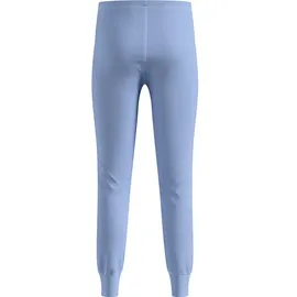 Odlo Active Warm Eco Leggings - Blue Heron - 14 Jahre