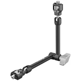 leofoto Arm Kit Halterung für IPC iPad Halter AM-4