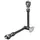 leofoto Arm Kit Halterung für IPC iPad Halter AM-4