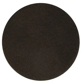 Mirka Abralon J3 Schleifpad 77 mm 20 Stück