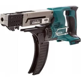 Makita DFR550Z ohne Akku
